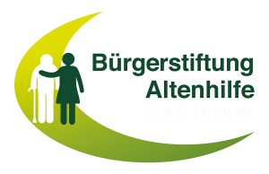 Bürgerstiftung Altenhilfe der Stadt Hennef