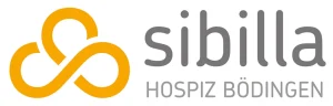 Sibilla Hospiz