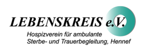 Lebenskreis e.V.
