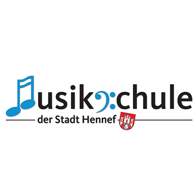 Musikschule der Stadt Hennef