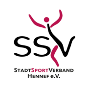 SSV Hennef