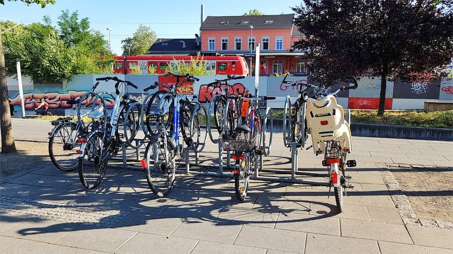 unterwegs_mit_dem_fahrrad_900 Unterwegs mit dem Fahrrad in Hennef