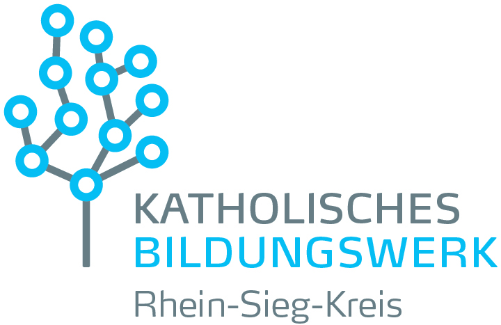 Katholisches Bildungswerk Rhein-Sieg