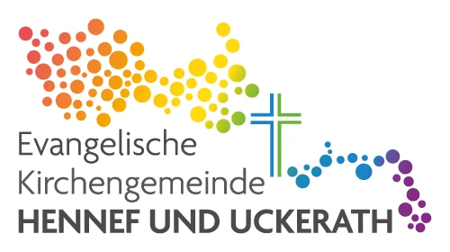Evangelische Kirche Hennef und Uckerath
