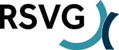 RSVG Rhein-Sieg-Verkehrsgesellschaft mbH