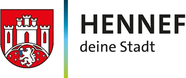 Stadt Hennef