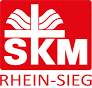 SKM Rhein-Sieg