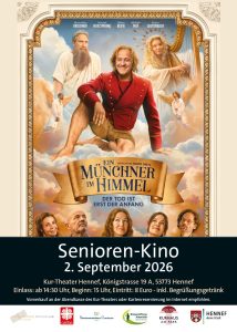 Filmplakat