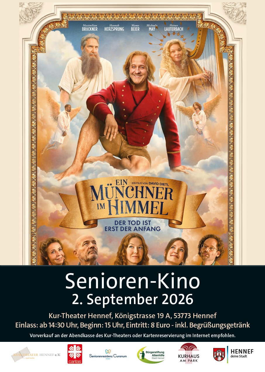 Filmplakat