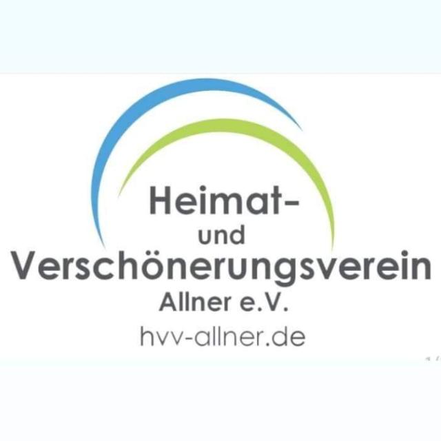 Heimat- und Verschönerungsverein Allner e.V.